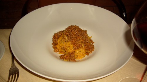 Fassone  - You Can't Touch This