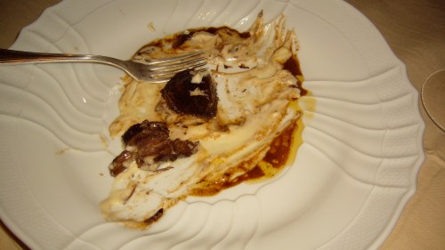 Are you drooling yet?