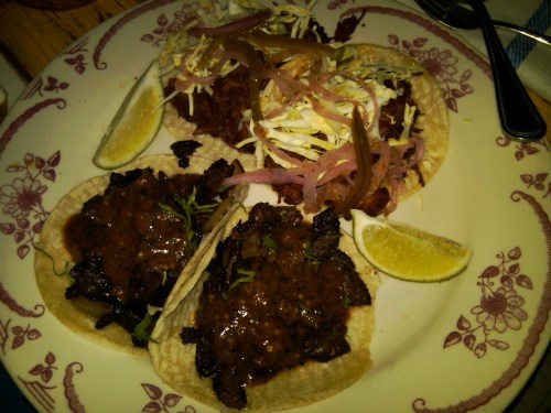 img00032 20100130 1947